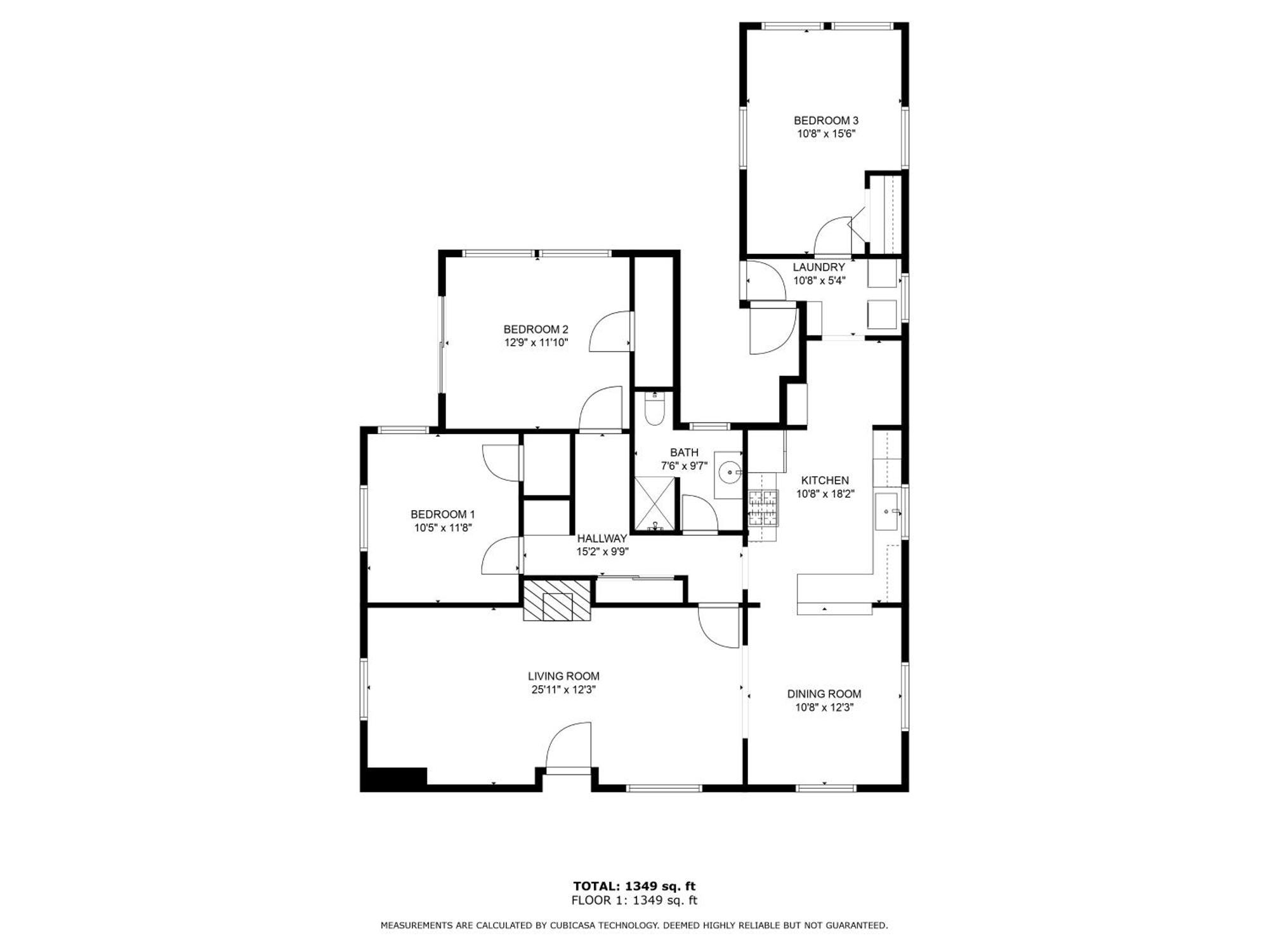 Lovely House Near Downtown, Home Away From Home! Чико Экстерьер фото